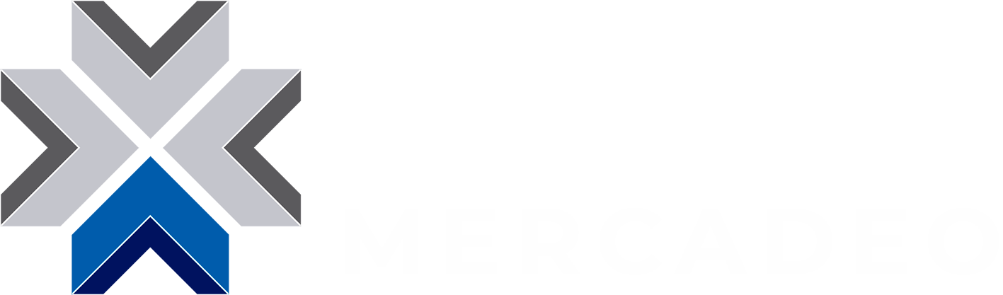 Mass Mercadeo