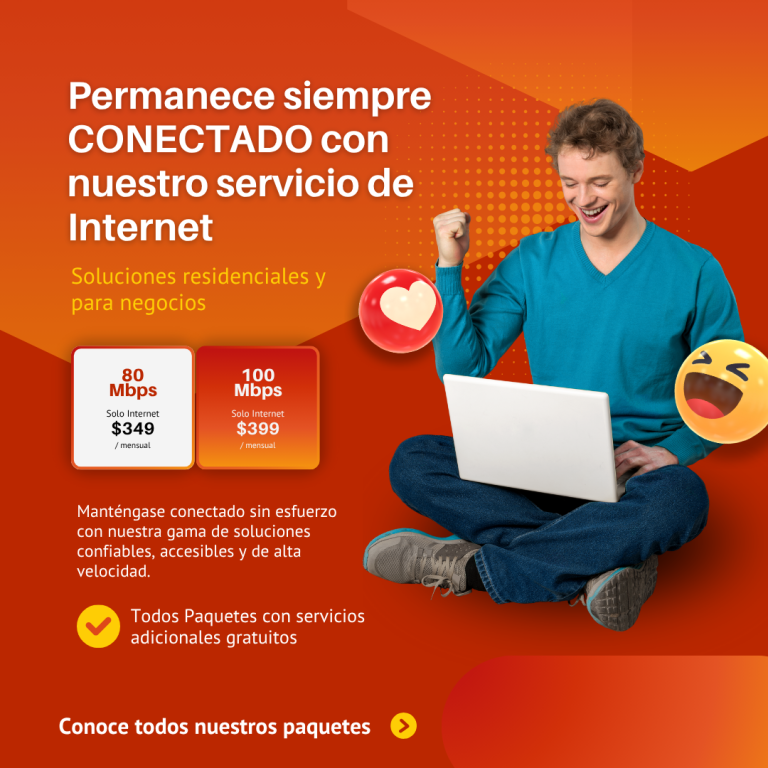 Operación comercial Mass Mercadeo