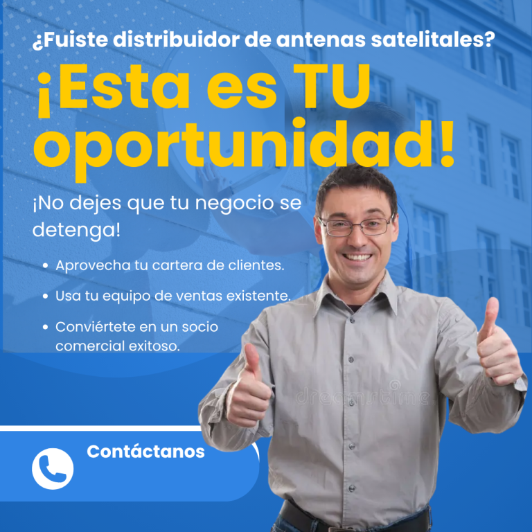 Socios comerciales Mass Mercadeo
